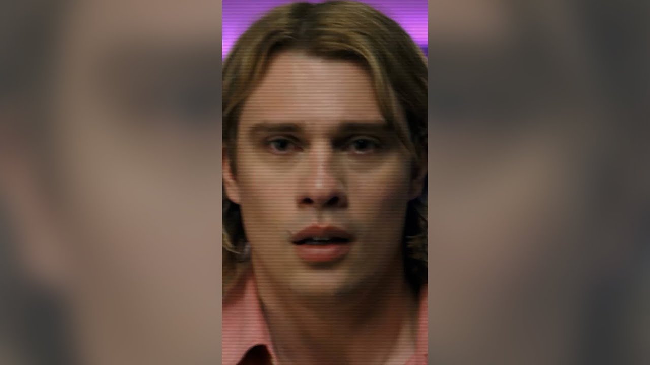 NEW TEASER for ‘Masters of the Universe’ (2026)