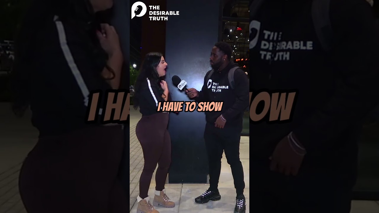 Nice Guys Vs Bad Boys