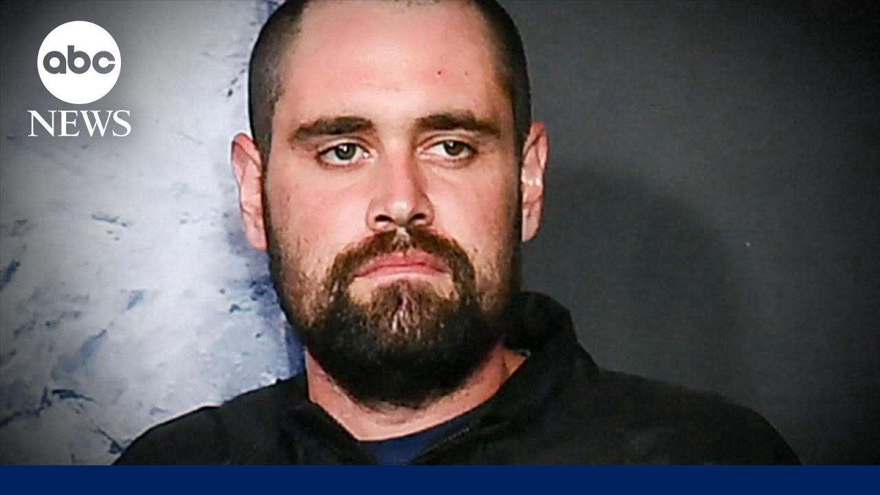 Nick Reiner’s defense attorney withdraws from case