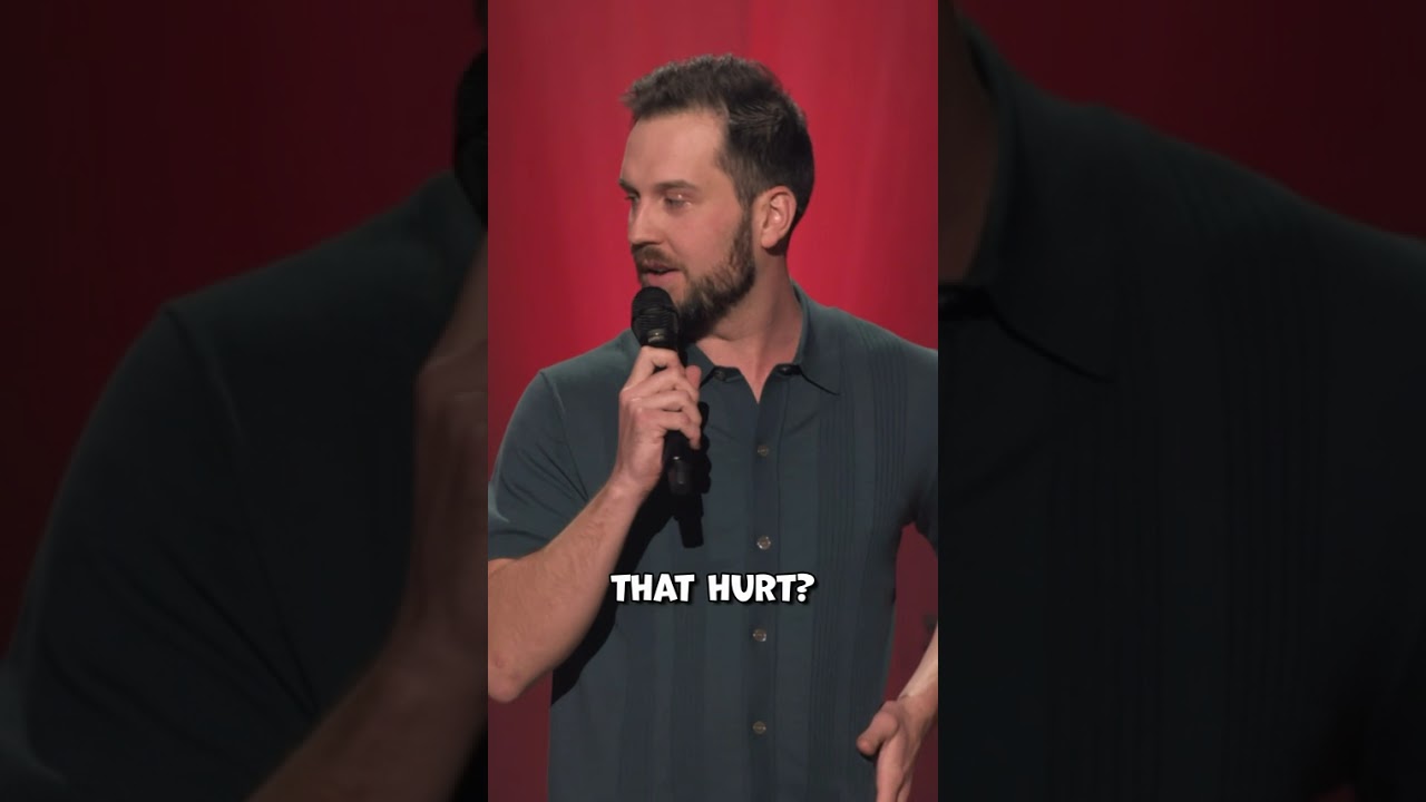 Nights with babies be like.. #shorts