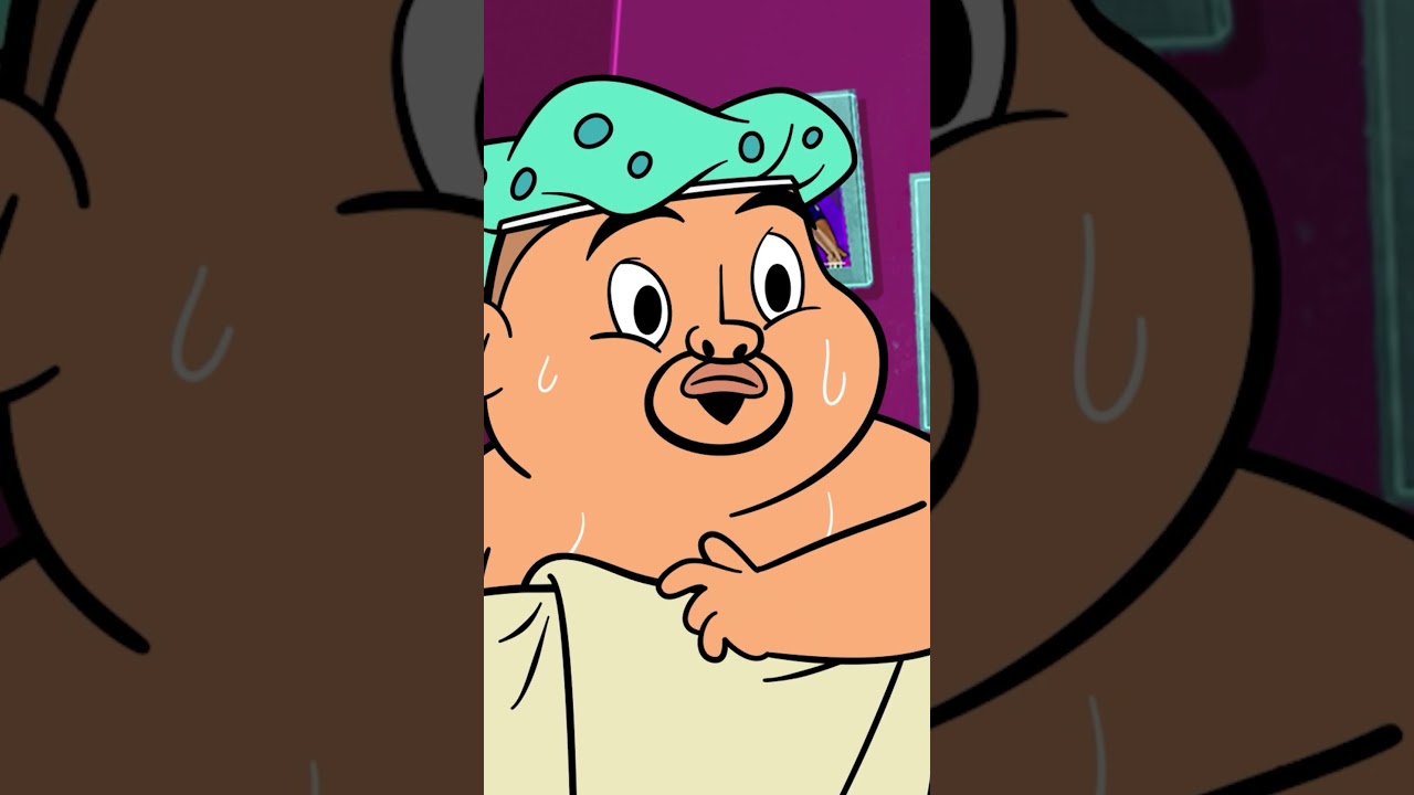 No one has ever offered me a Lexus