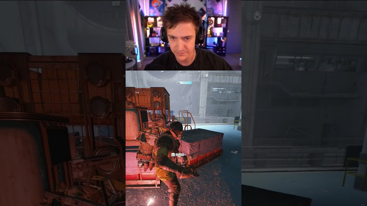 NO WAY This Actually Happened..