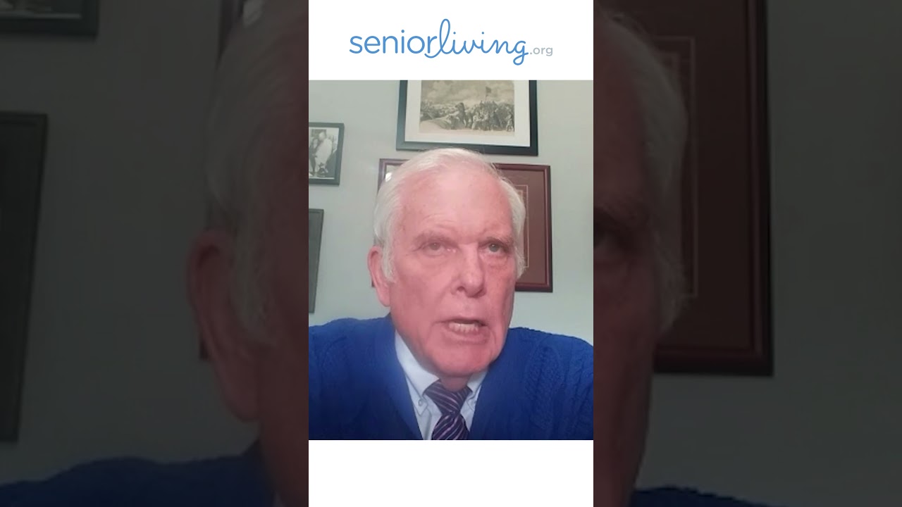 Not Paying Debt to Pay Important Bills Instead is OK for Strugging Seniors