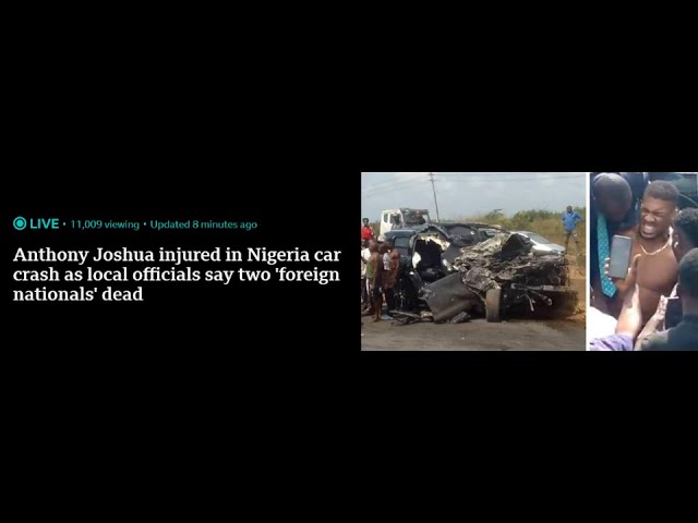 Not Something I Normally Talk About