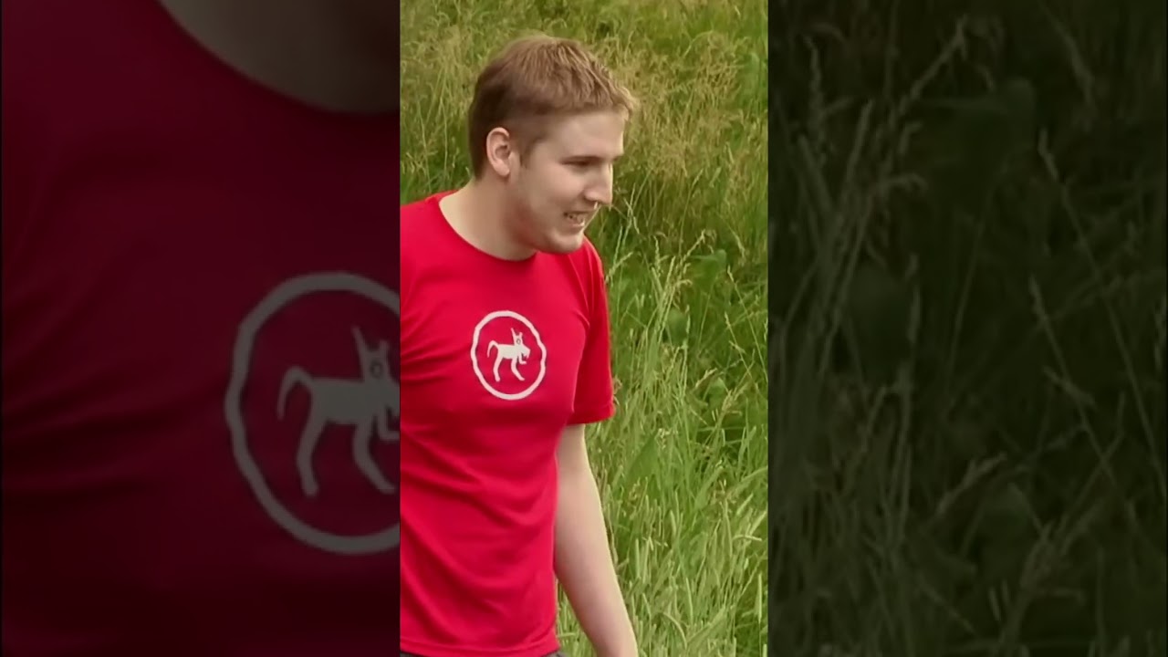 Nun Gone Wild! | Just For Laughs Gags