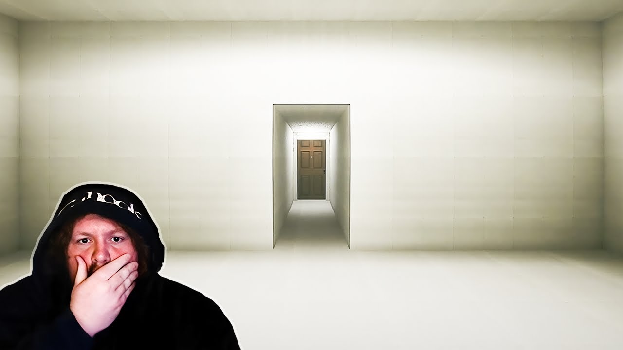 Obey The Voice (Full Game)