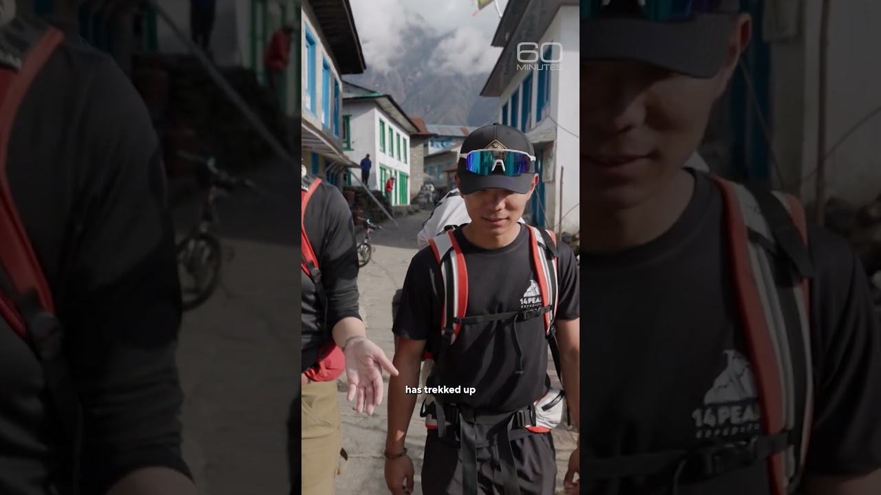 One of the most dangerous airports in the world #shorts