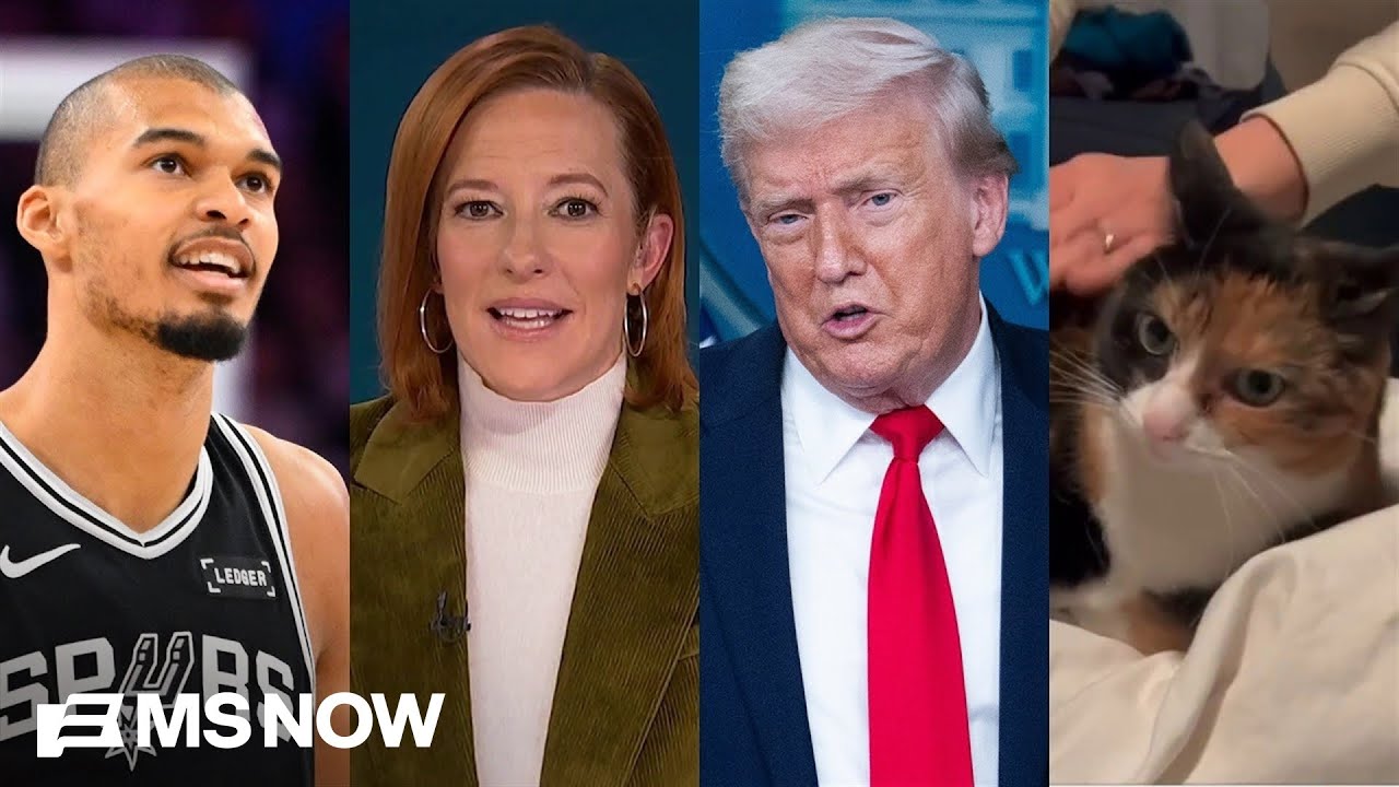 Outrage over Trump’s abuses extends beyond the political sphere