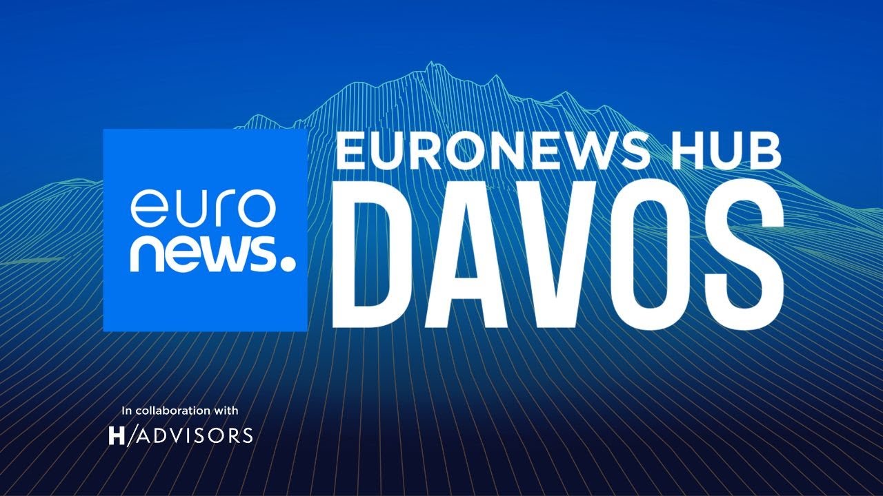 Partnering with Japan: Strategic Investment for Enhanced Resilience