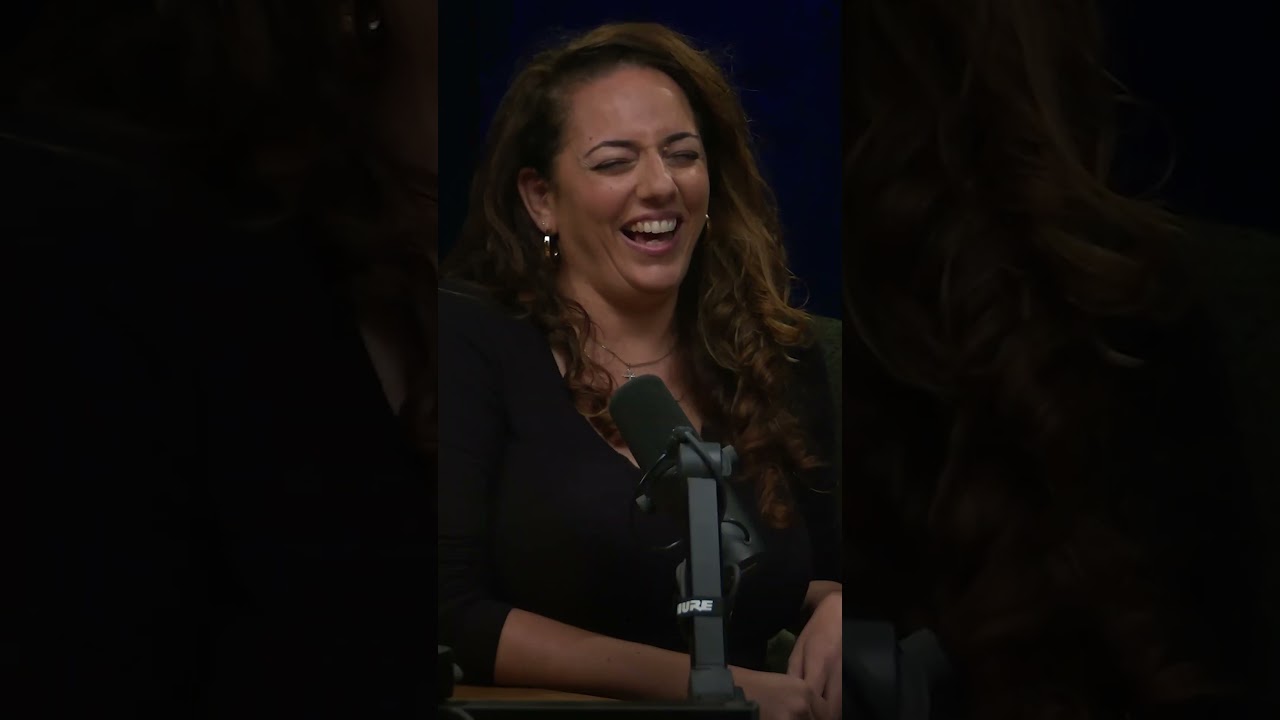 Paul Rudd’s “Forgetting Sarah Marshall” spray tan disaster. #podcast #comedy #funny #conanobrien