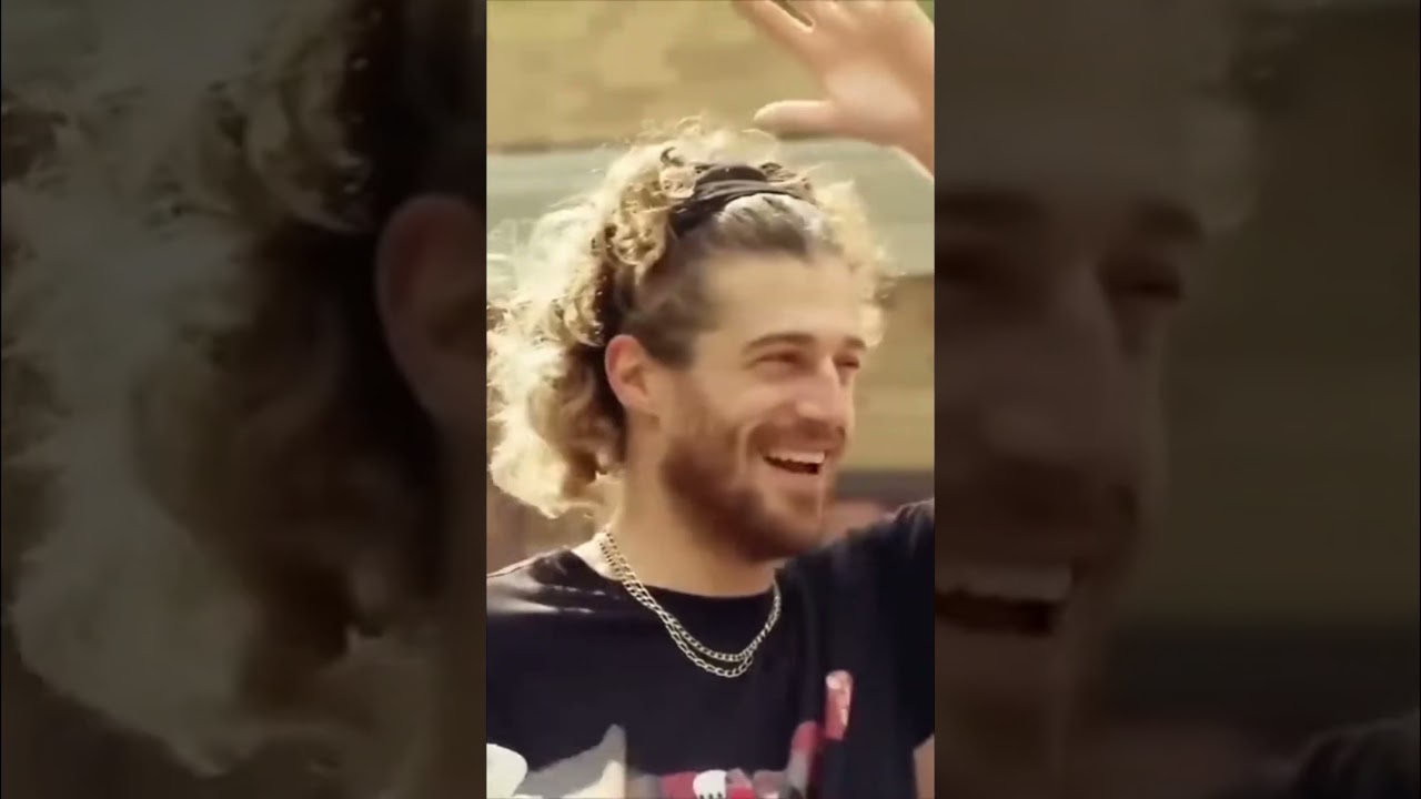 People Are Drinking From Shoes | Just For Laughs Gags