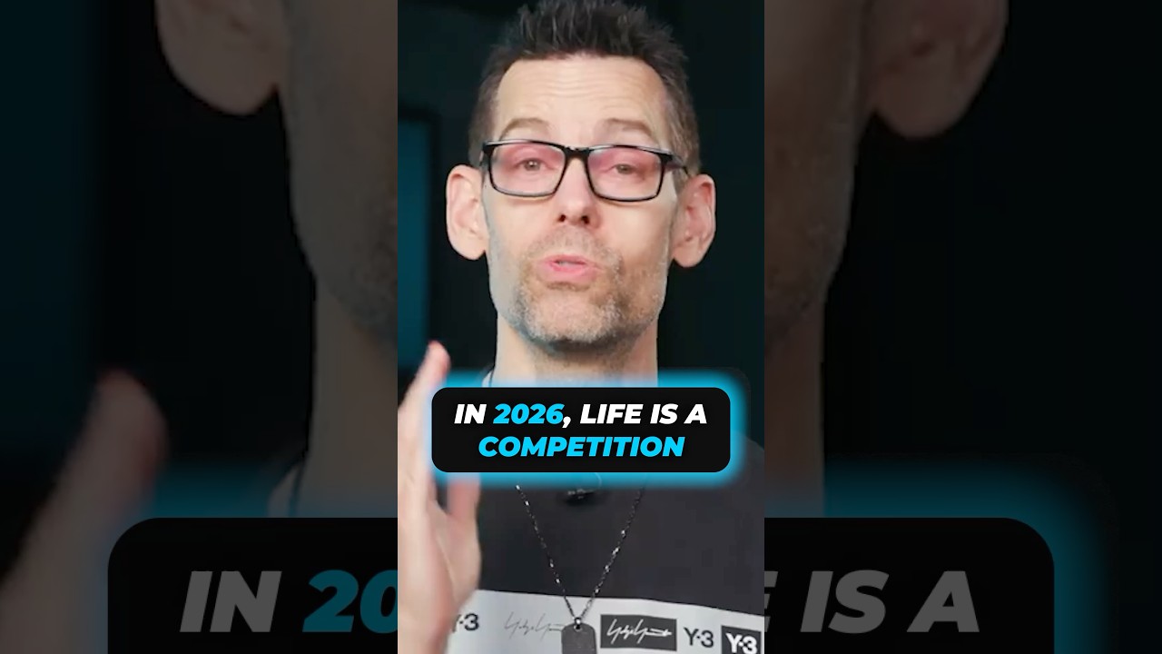 People Hate This, But Accepting It Is Better