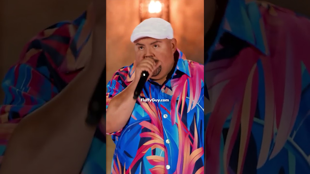 Pilots in Movies vs. Real Life