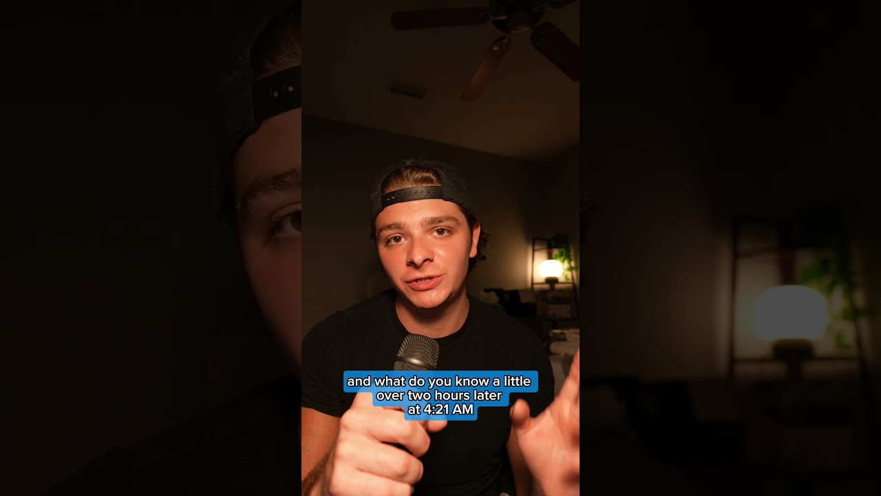 Pizza places will predict WW3 😭