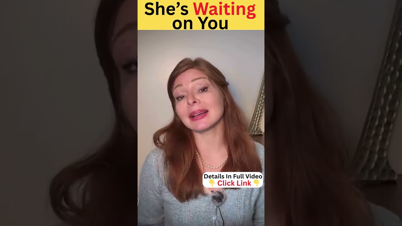 Playing Hard to Get Isn’t Rejection  Here’s What It Really Means