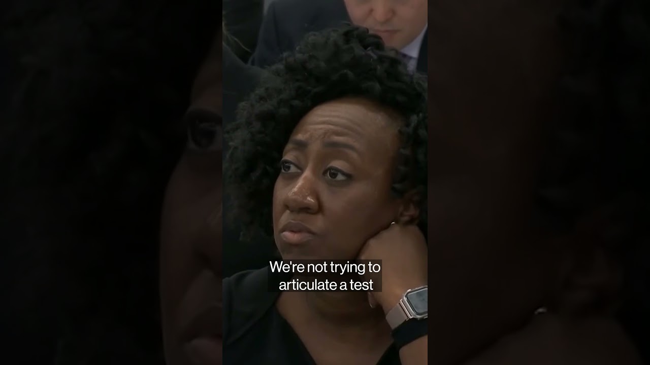 Powell: There was “broad” support to hold Fed rates