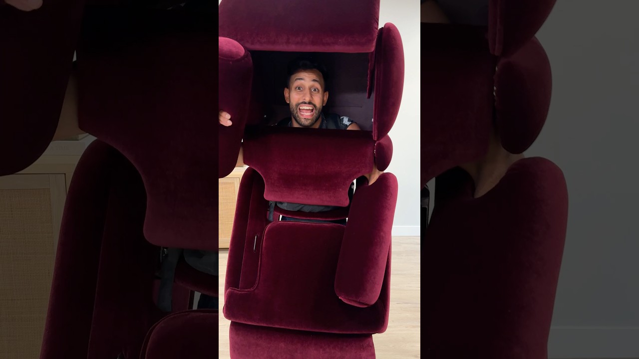 ￼Pranking my girlfriend 🥲