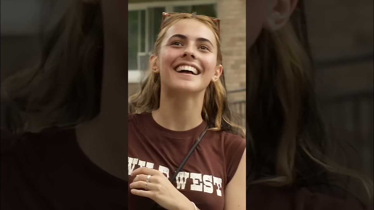 Proposal Gone WRONG! | Just For Laughs Gags