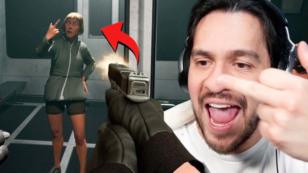 Protecting My Quarantine Zone…