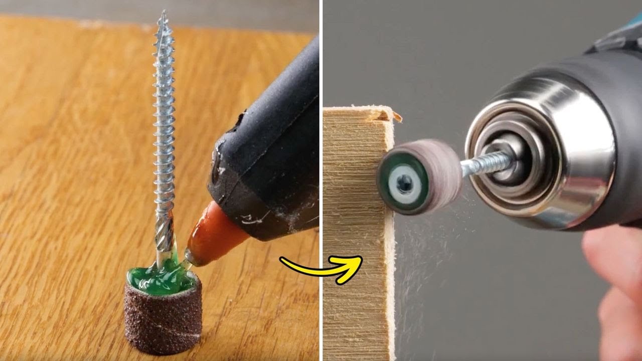 Quick Fix or Fail? Testing Best Viral 5-Minute Repair Hacks