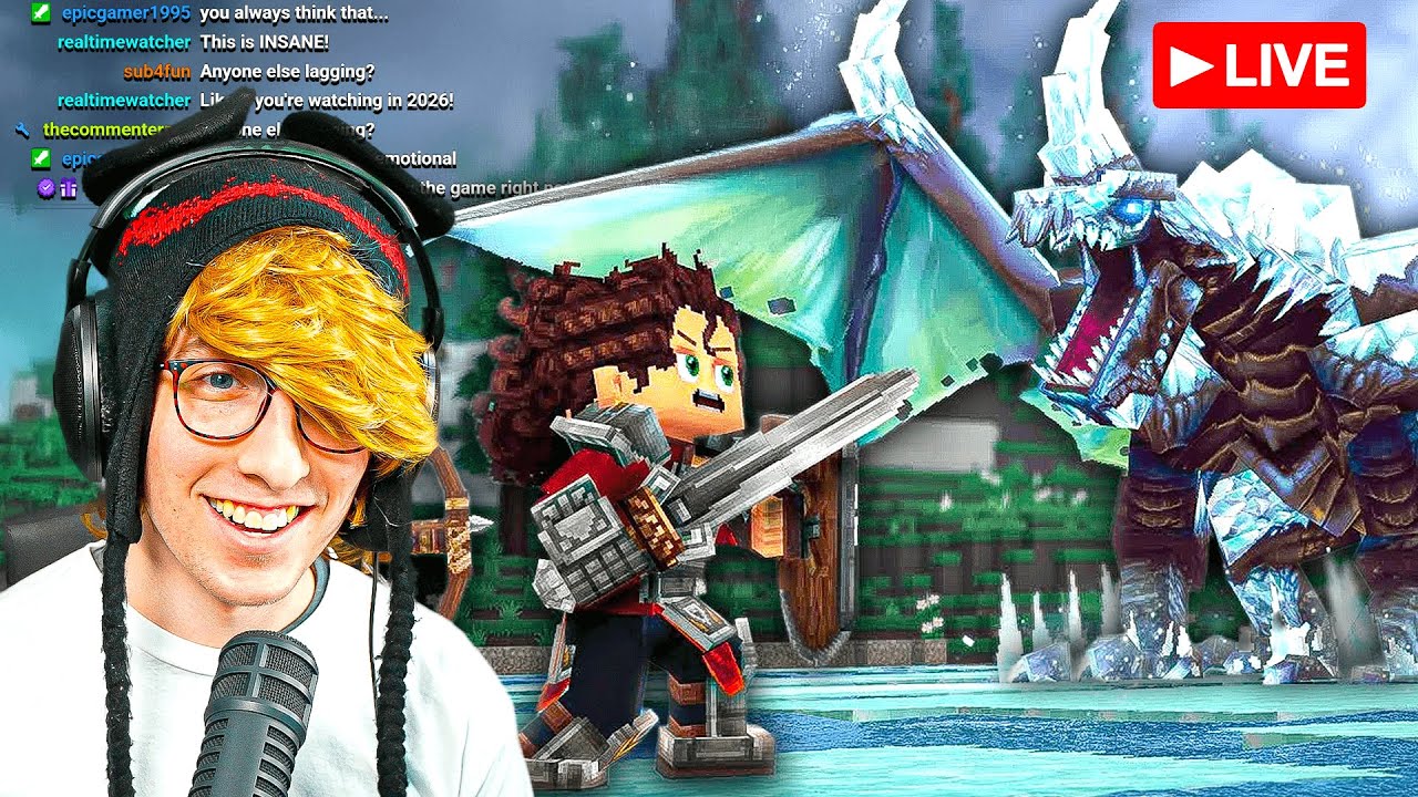 quitting roblox for hytale