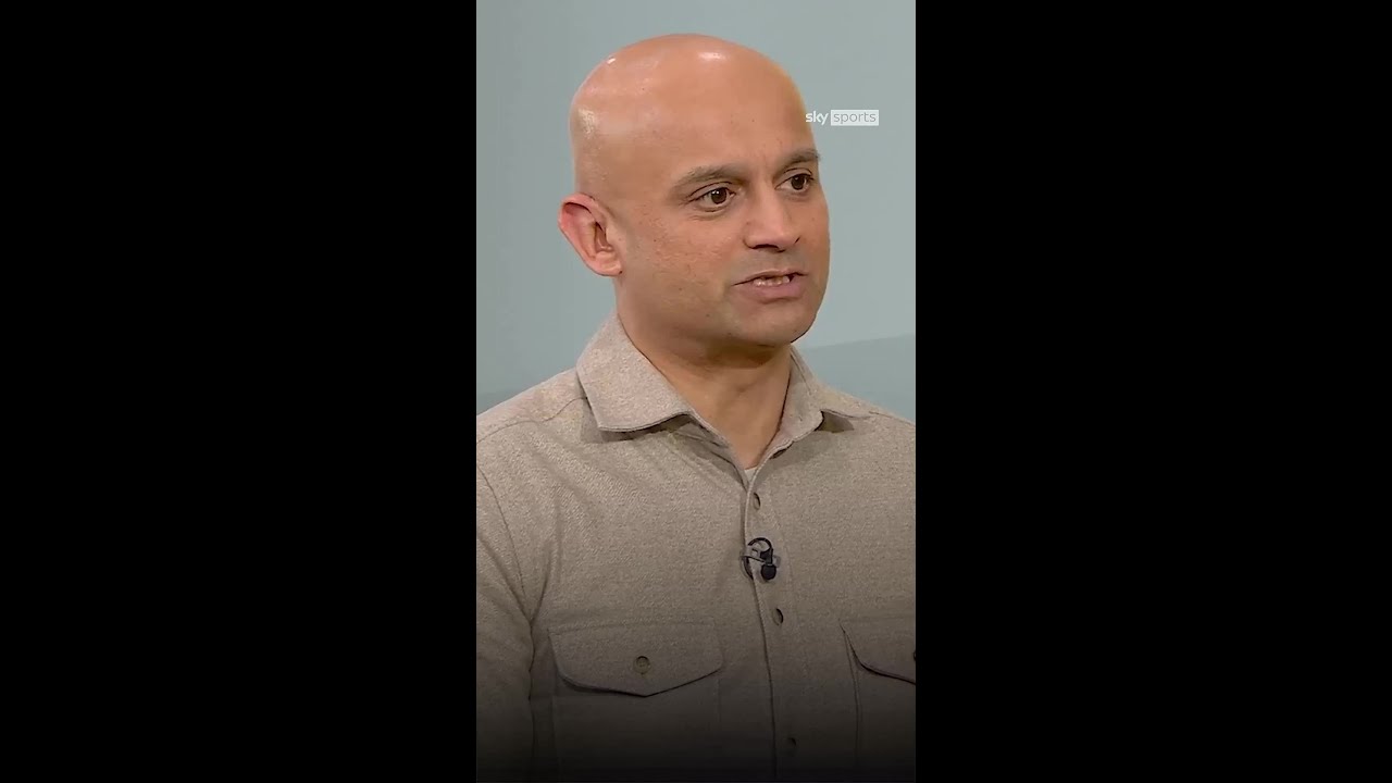 Raheem Sterling in talks with SEVEN Champions League clubs 👀