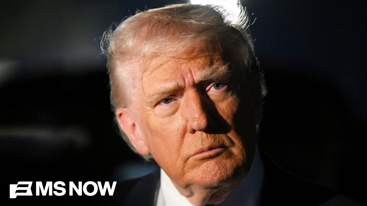 ‘Real cowardice’: Sen. Andy Kim calls out GOP for falling in line with Trump after Jan. 6