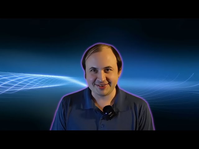 Reddit Mod Got Removed and Made a Wild Video