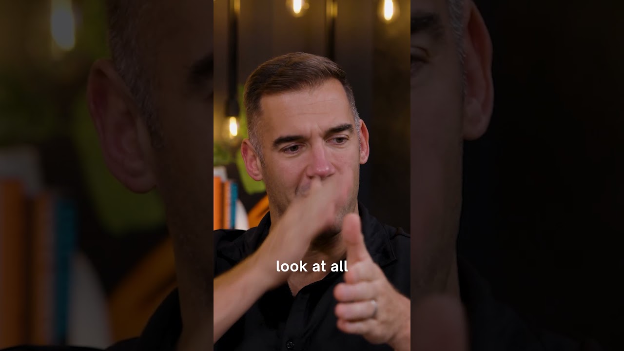 Remember THIS When Goal-Setting!