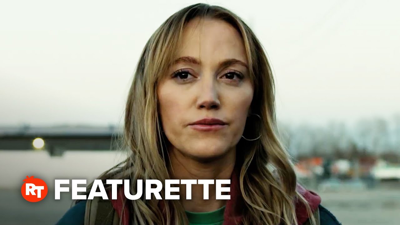 Reminders of Him Featurette – Inside Look (2026)