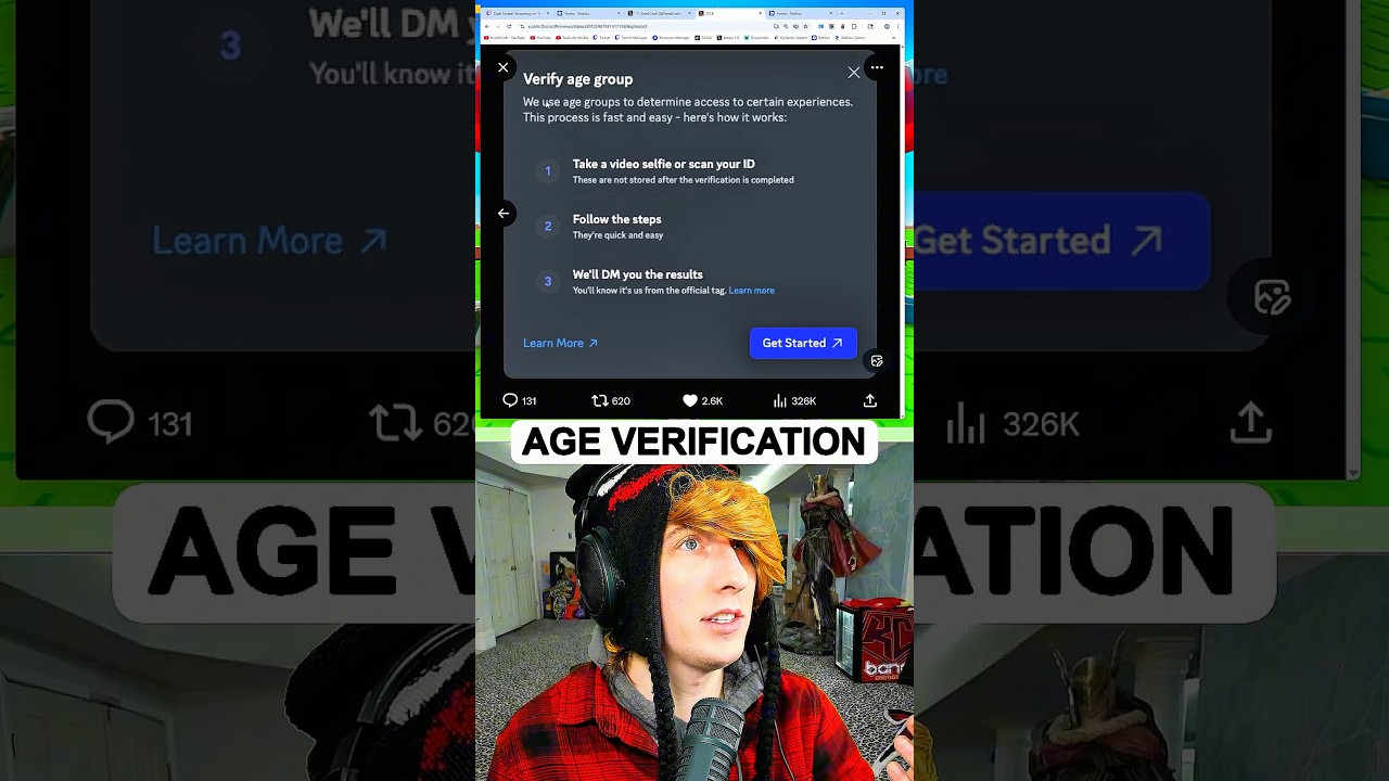 roblox players won’t like this