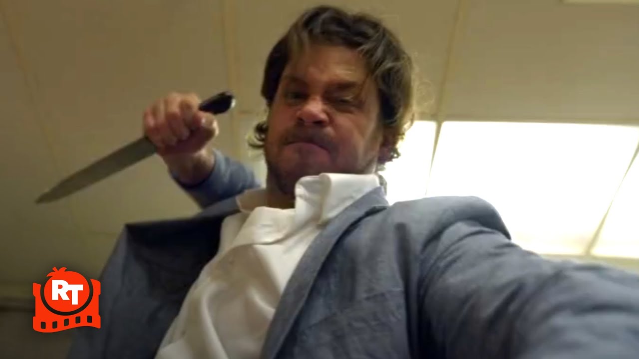 S.W.A.T. – Kicking The Hijackers’ Asses! (S2E5) | Movieclips