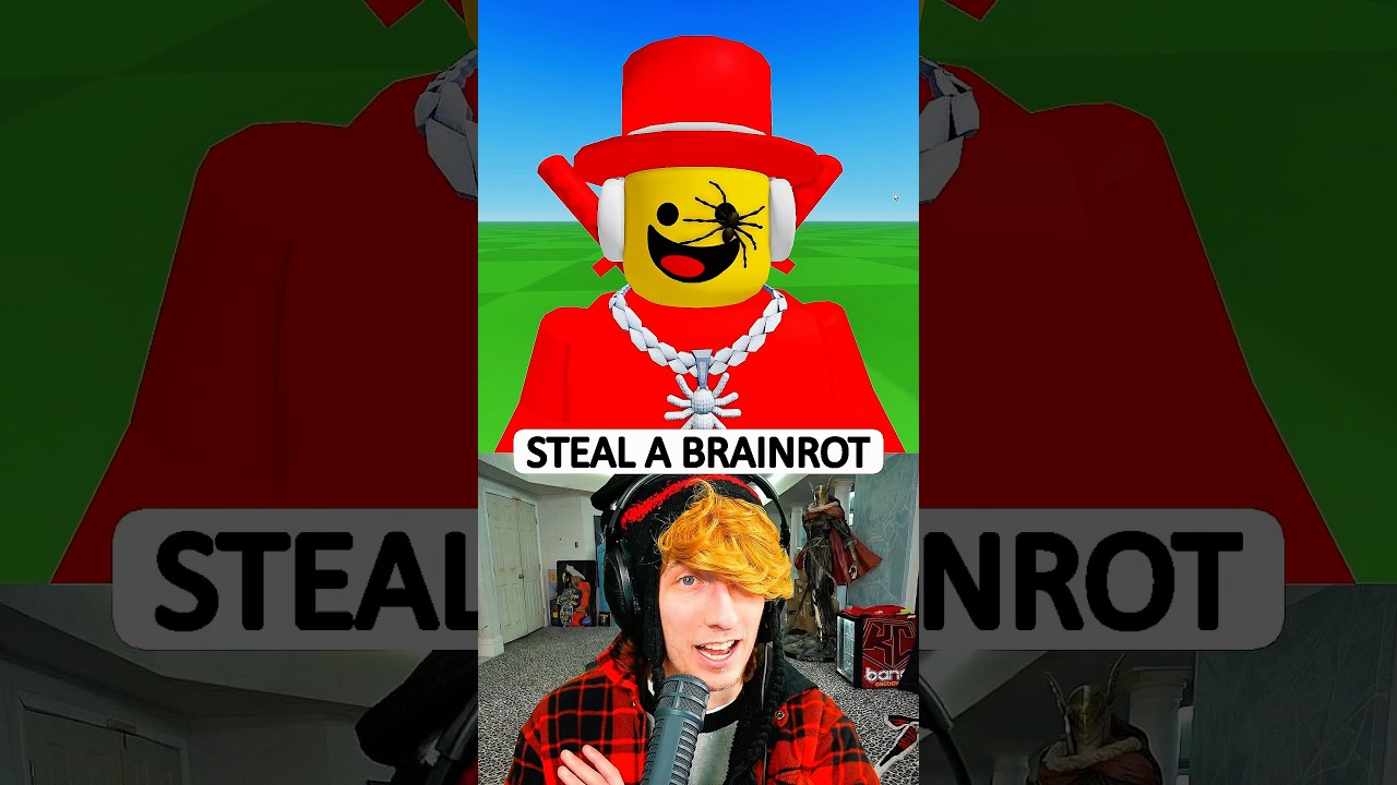 SAMMY SHOCKED EVERYONE