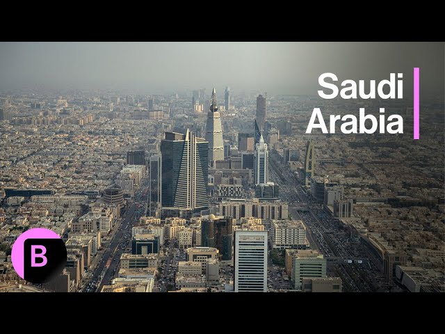 Saudi Arabia Looks to Wealthy Families in Quest for Cash