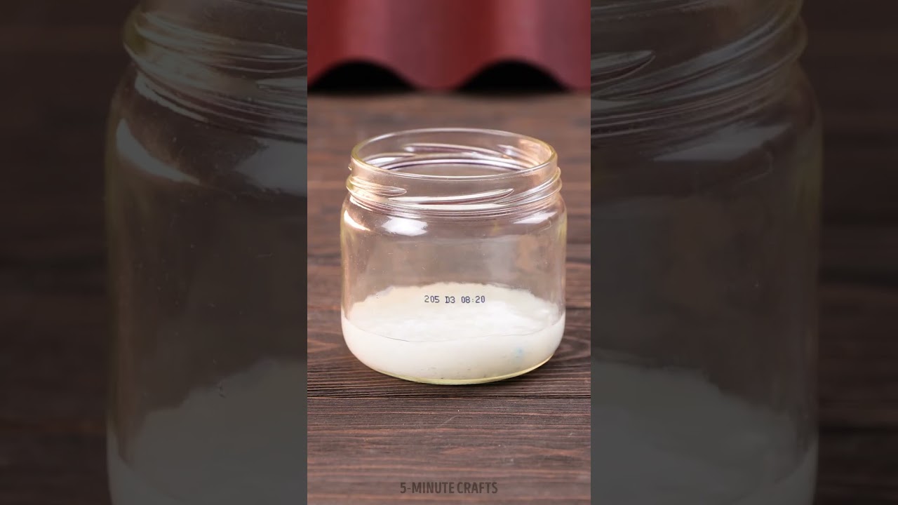 Save these easy tips for your next home renovation and thank me later! ⚒️