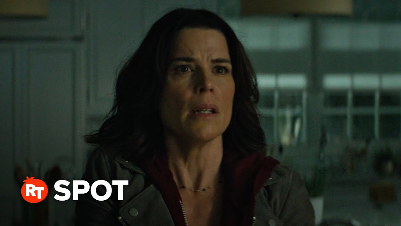 Scream 7 – Legacy (2026)