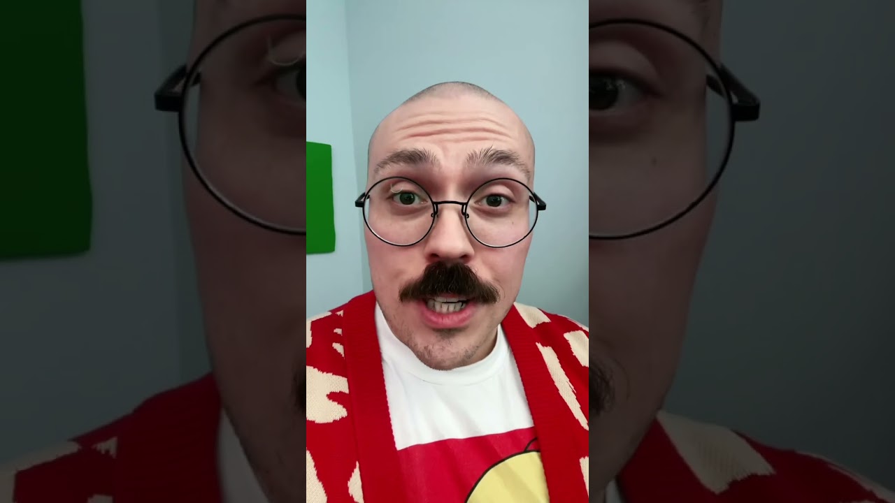 sedn 2 sum1 good tatse thansk