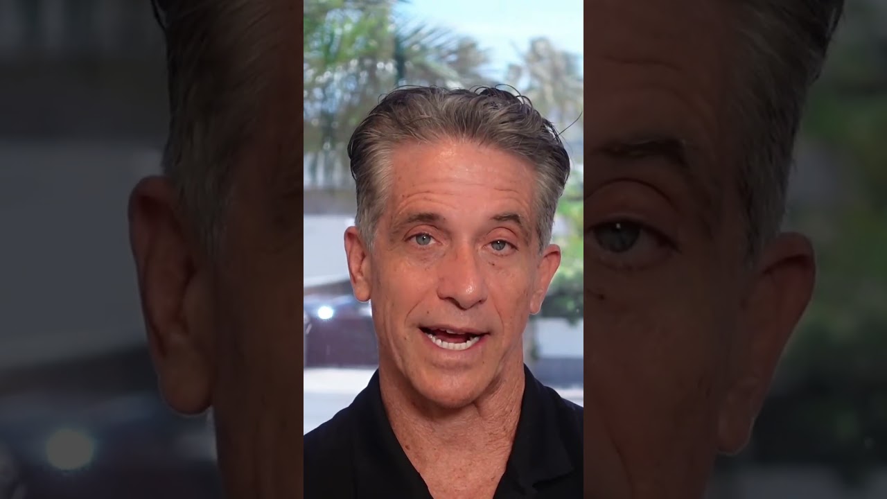 Seniors: Best exercise to prevent falls #physio #physicaltherapy #seniorfitness