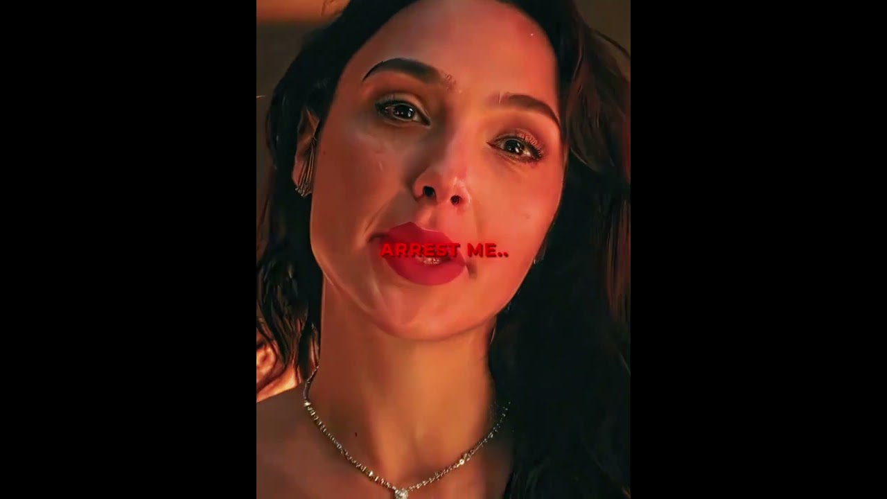 She tried to steal an egg worth $1 million…😱