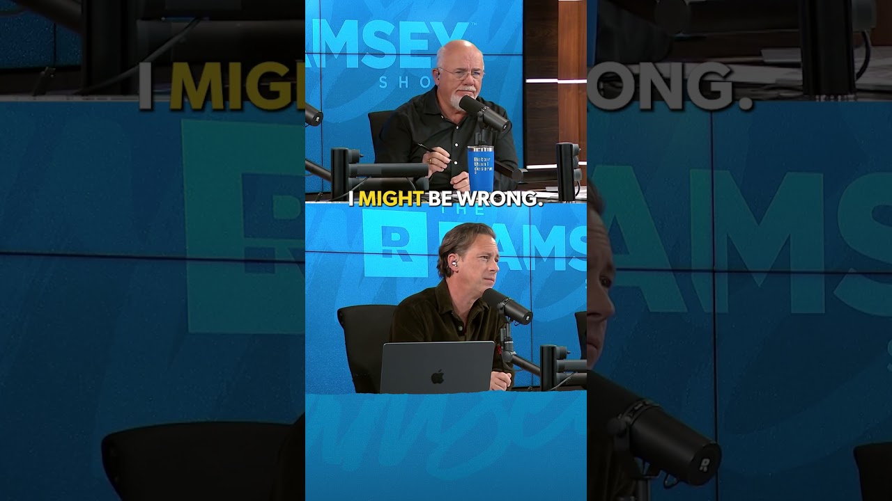 She’s $628,000 in Debt and Can’t Afford the Minimum Payment