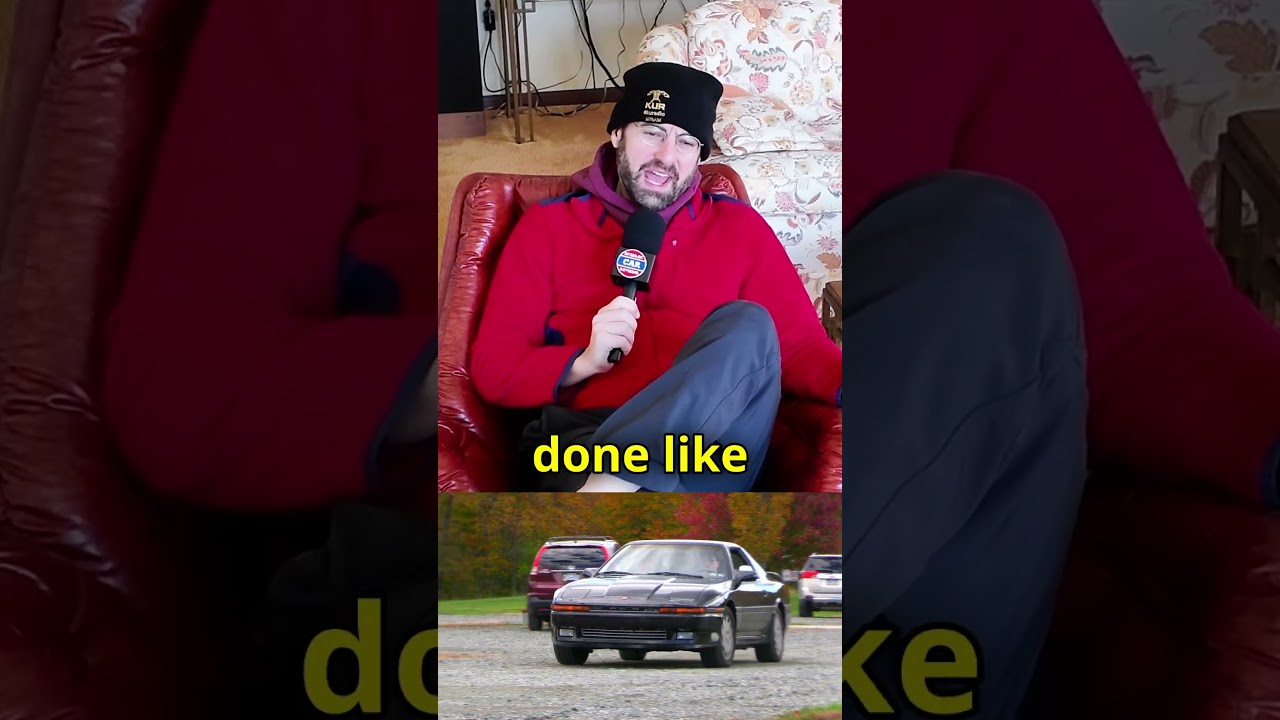 Should you 1J or 2J swap your A70 Supra? #supra #supramk3 #toyota #cars #carmods