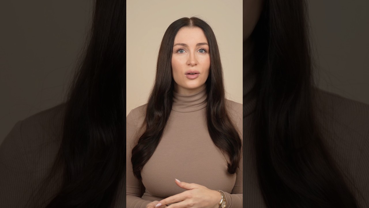 Signs You’re Above Average As A Man