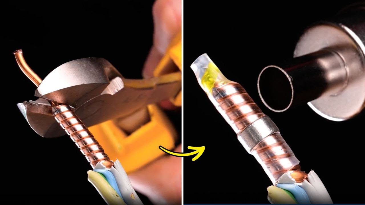 Simple and Useful Repair Tips that Work Extremely Well