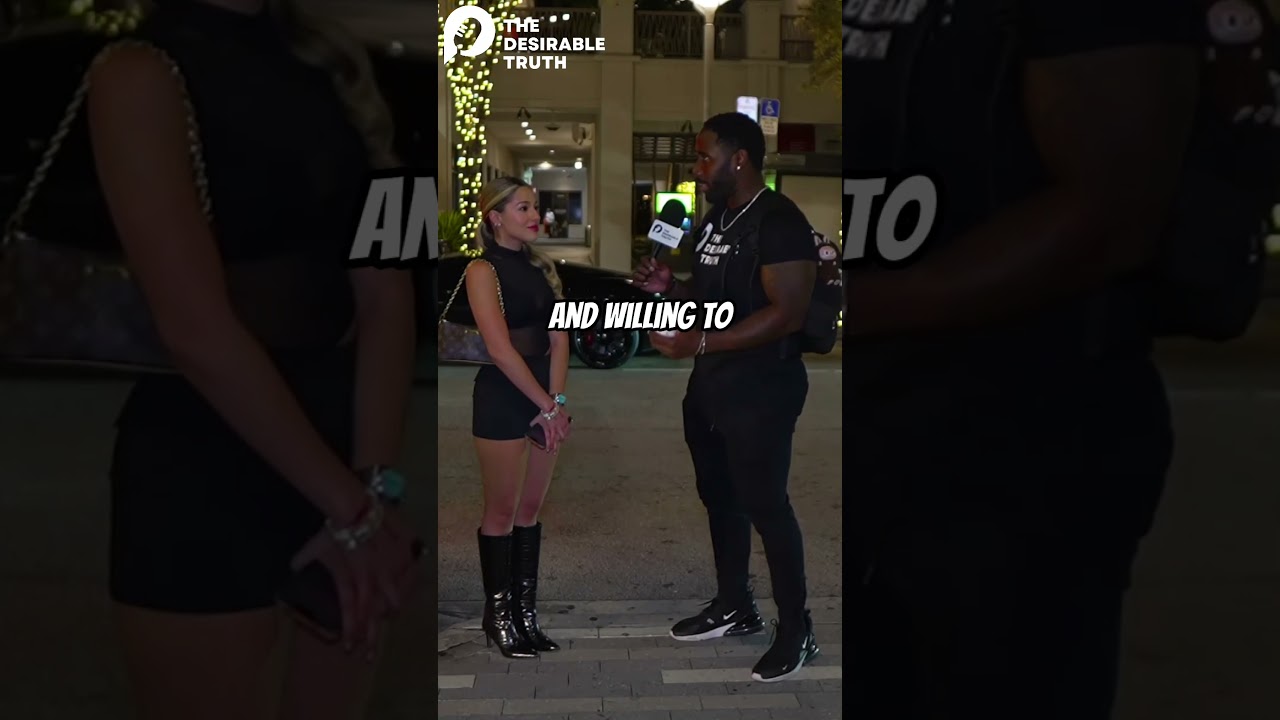 Single At 19 In Miami