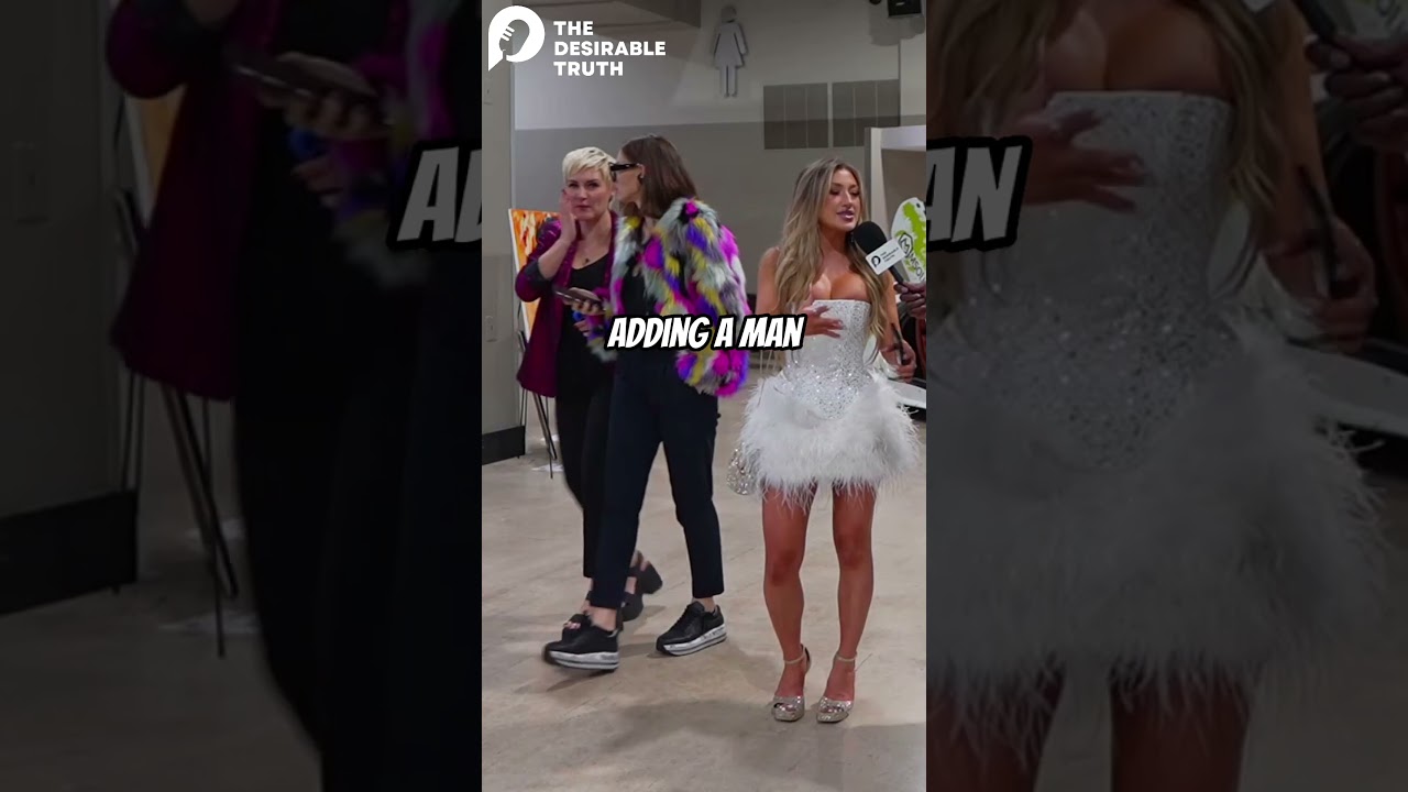 Single At 25 In Miami