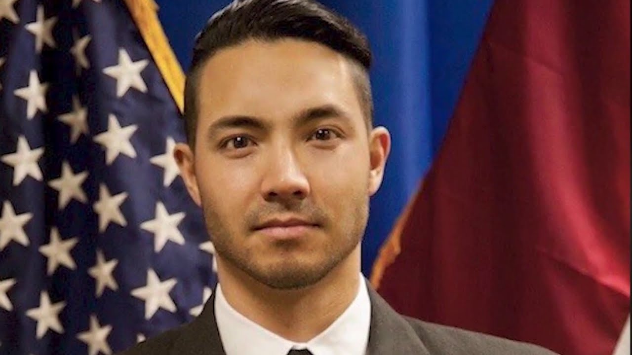 SKIP – Veteran fatally shot after Facebook marketplace meetup