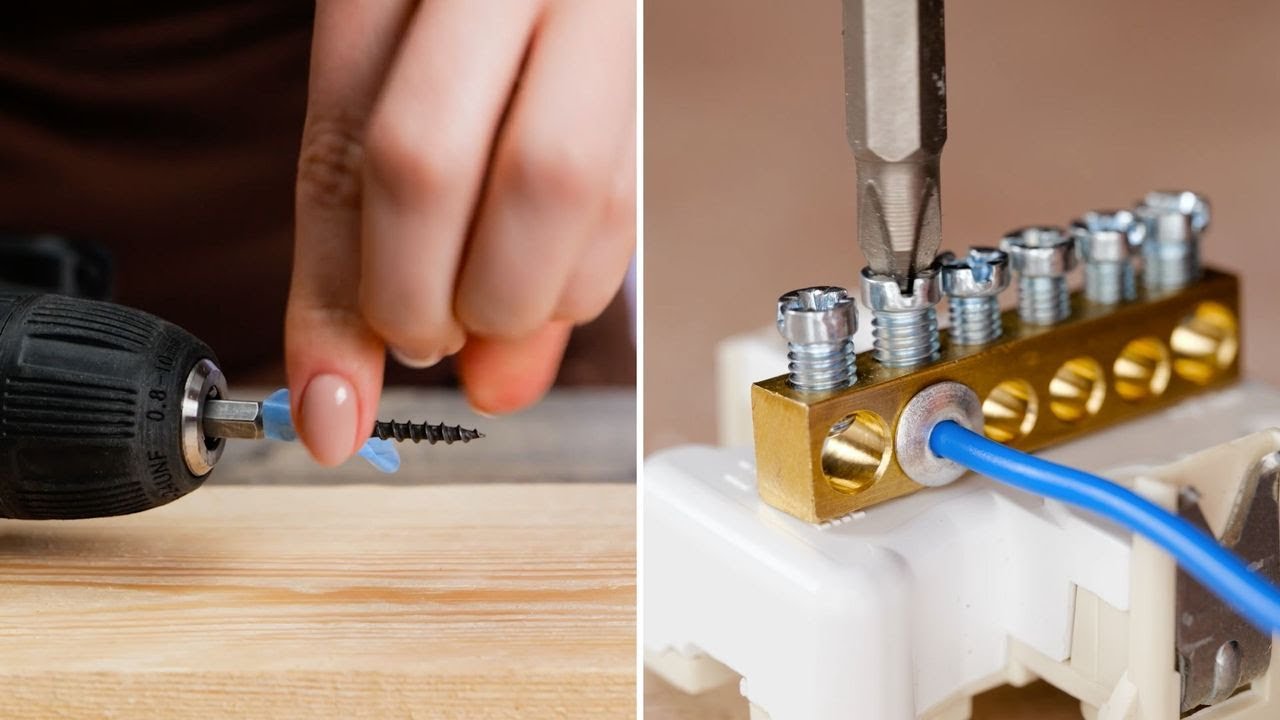 Smart Solutions: How to Avoid Common Repair Problems 🔨💡