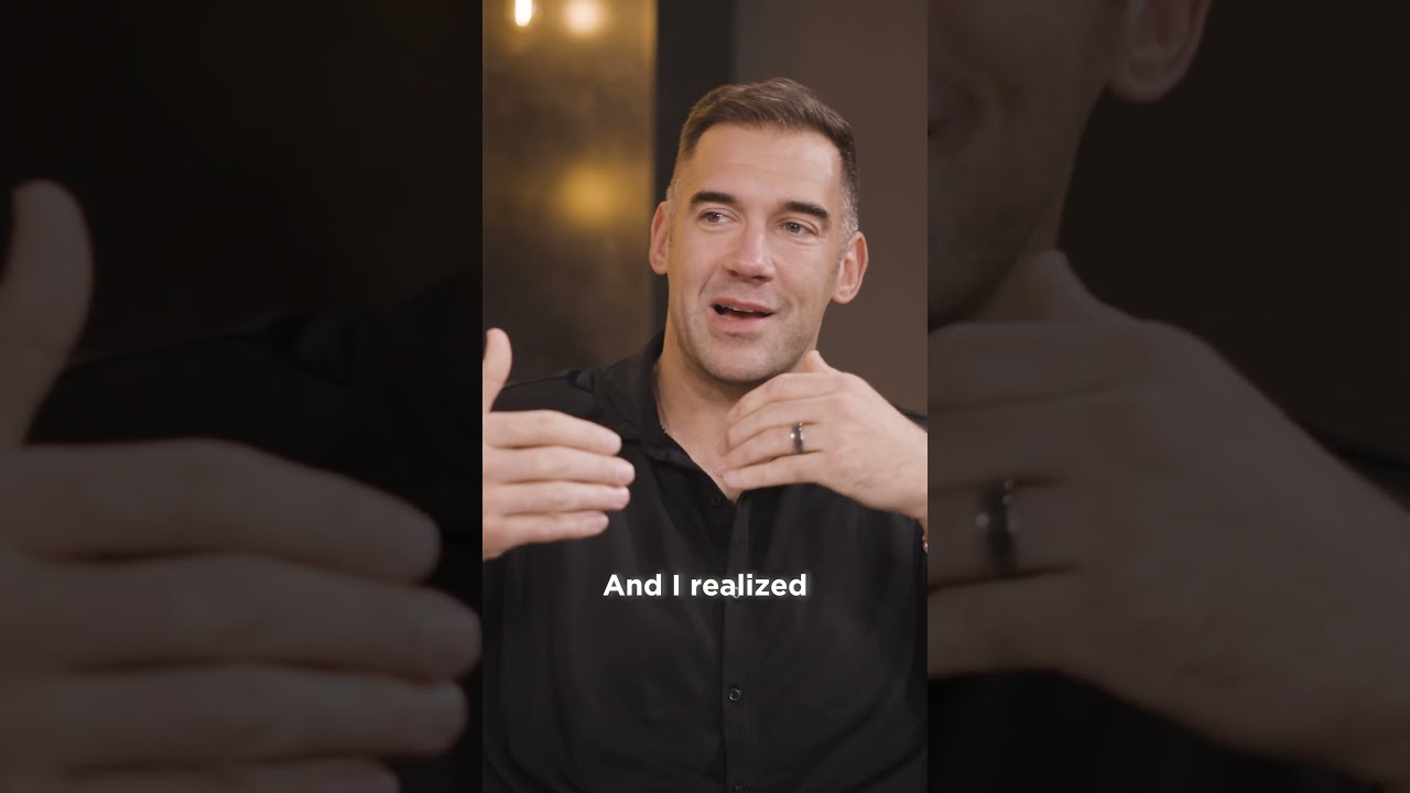 Some Relationships Aren’t Good for You!