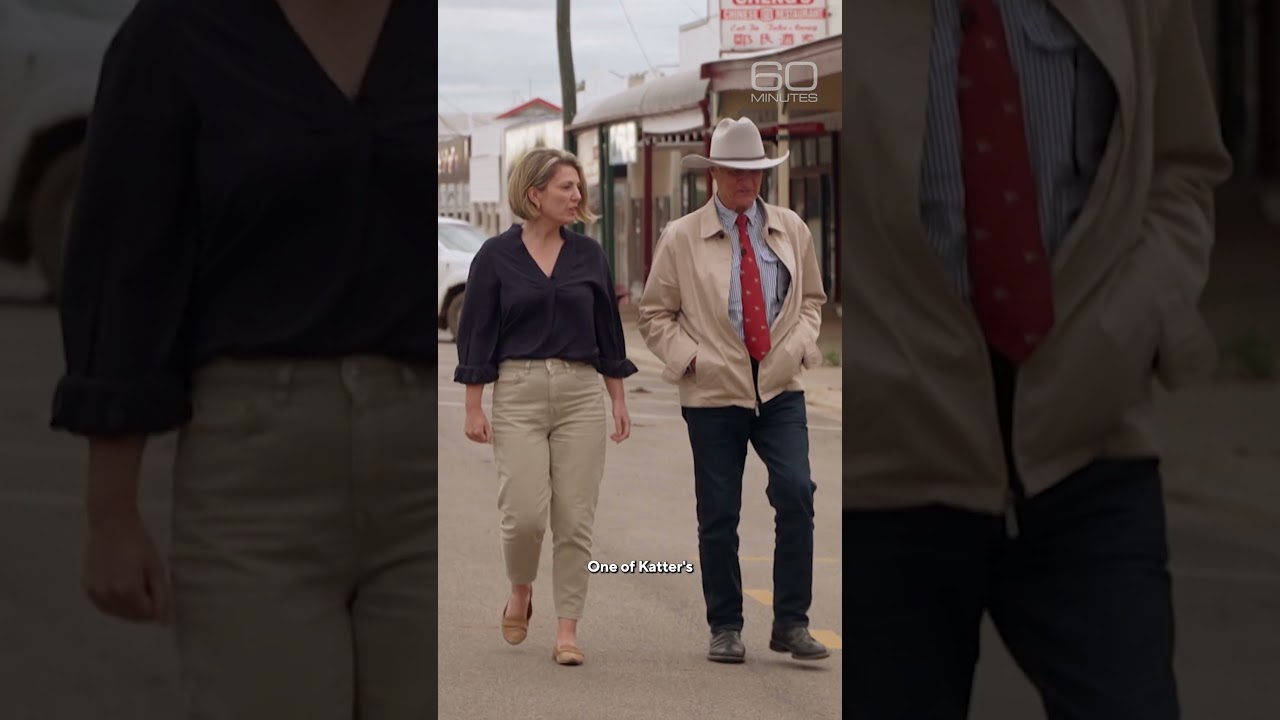 Some say the law protects crocodiles, not people #shorts