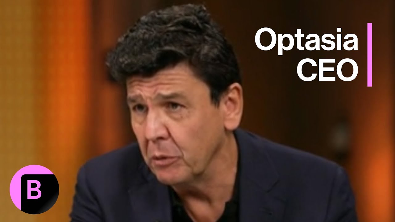 South African Fintech Optasia Eyes Asia Expansion